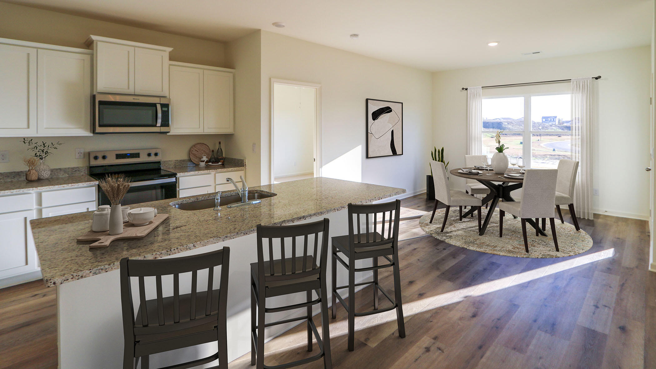 Aria_01_Kitchen