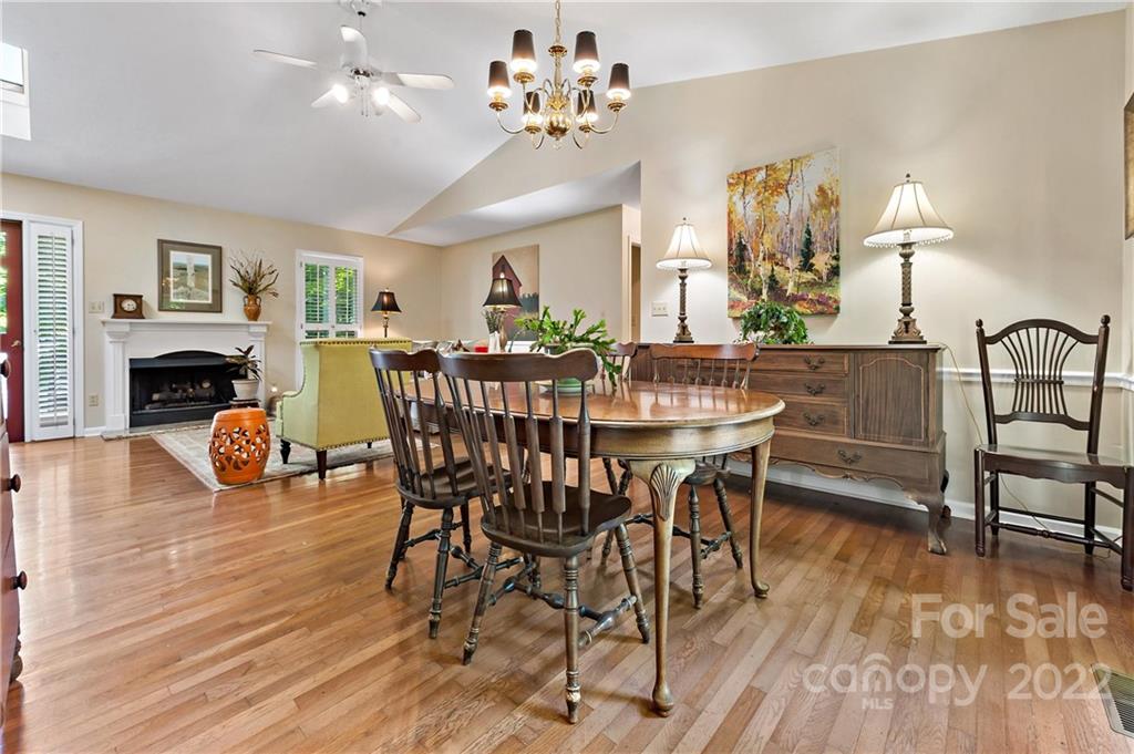 56 Pine Ridge Trail Arden, NC 28704 - Photo 14 of 48 Gallery Image 14