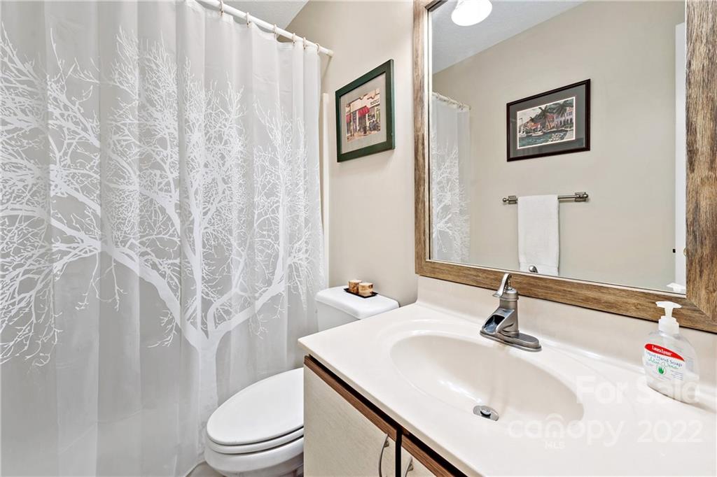 56 Pine Ridge Trail Arden, NC 28704 - Photo 24 of 48 Gallery Image 24