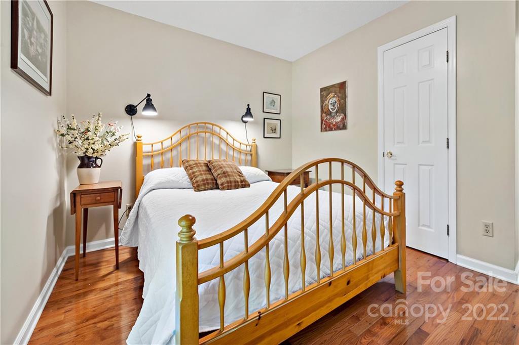 56 Pine Ridge Trail Arden, NC 28704 - Photo 30 of 48 Gallery Image 30