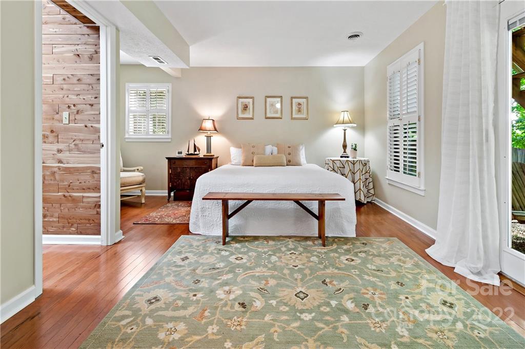 56 Pine Ridge Trail Arden, NC 28704 - Photo 31 of 48 Gallery Image 31