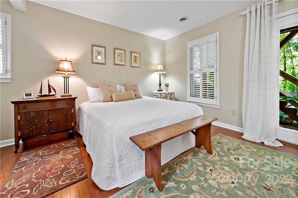 56 Pine Ridge Trail Arden, NC 28704 - Photo 34 of 48 Gallery Image 34
