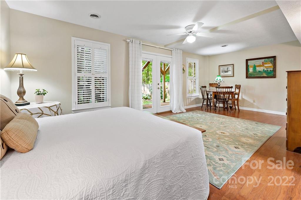 56 Pine Ridge Trail Arden, NC 28704 - Photo 35 of 48 Gallery Image 35
