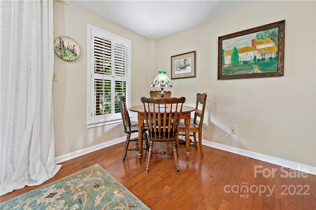 56 Pine Ridge Trail Arden, NC 28704 - Photo 36 of 48 Gallery Image 36
