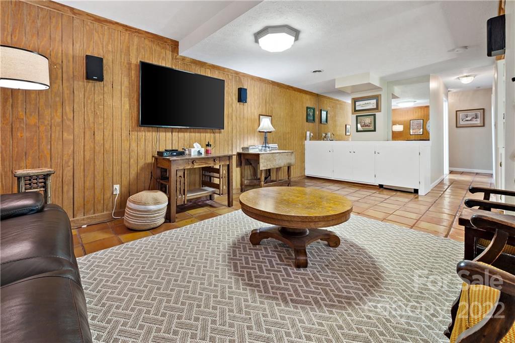 56 Pine Ridge Trail Arden, NC 28704 - Photo 40 of 48 Gallery Image 40