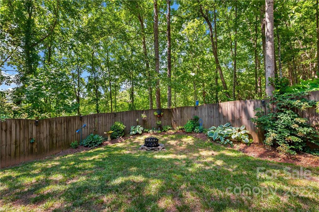 56 Pine Ridge Trail Arden, NC 28704 - Photo 46 of 48 Gallery Image 46