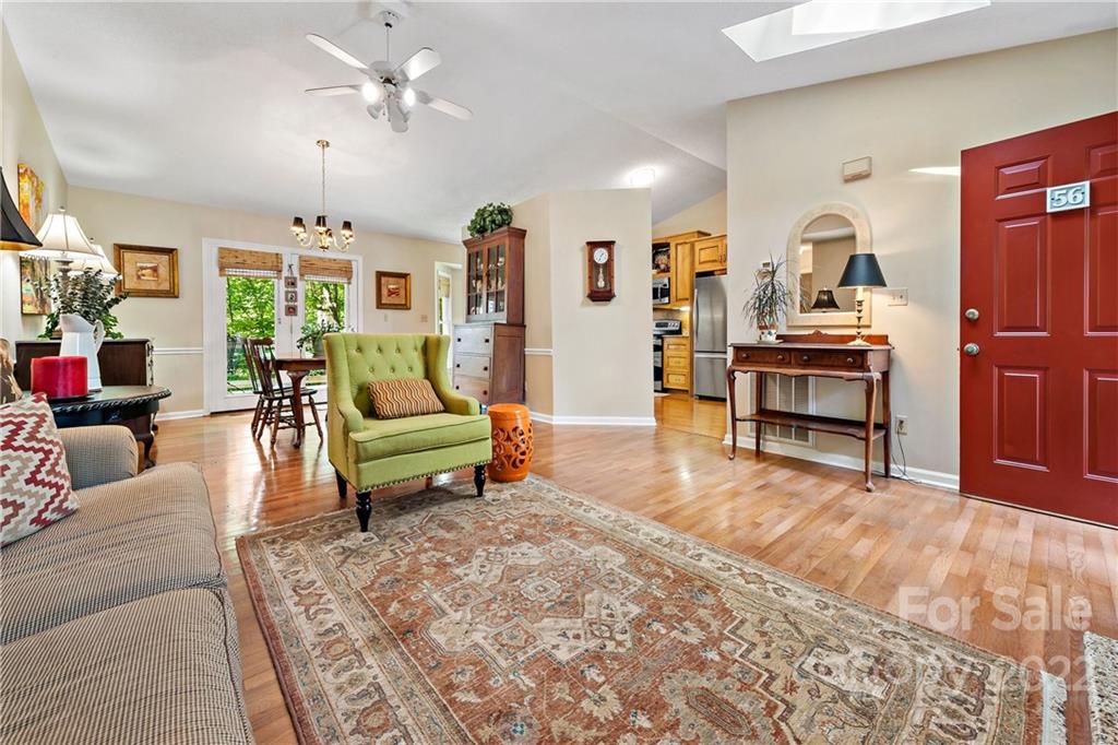 56 Pine Ridge Trail Arden, NC 28704 - Photo 8 of 48 Gallery Image 8
