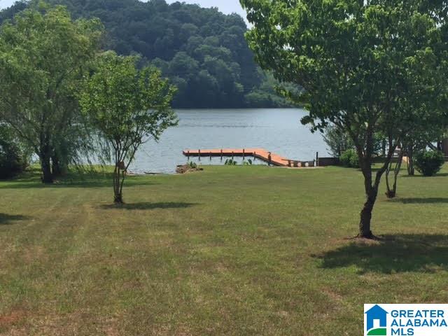 352 Michaels Cove Talladega, AL 35160 - Photo 4 of 31