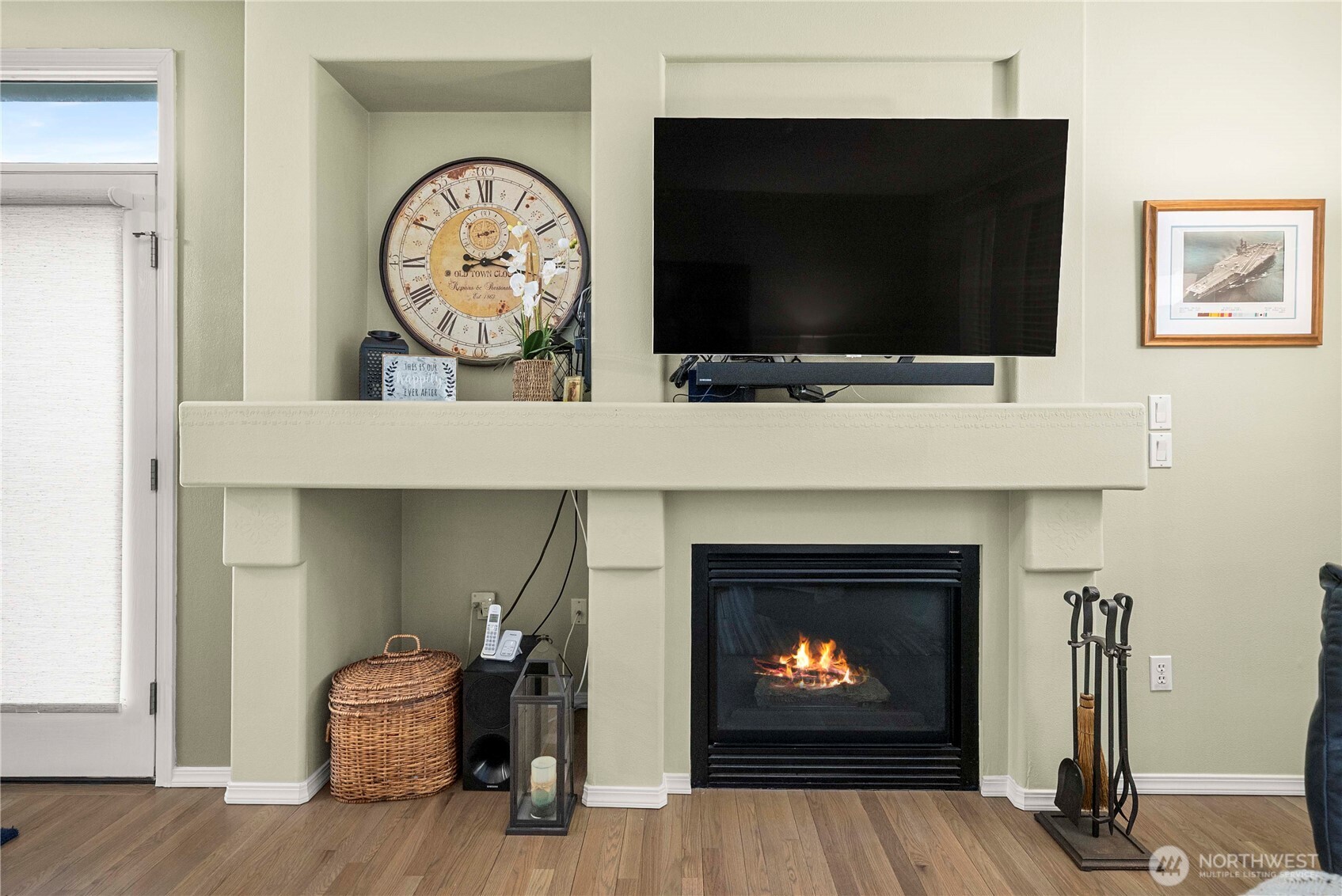 672 Chelan Place Northeast, Unit 672 Renton, WA 98059 - Photo 11 of 37