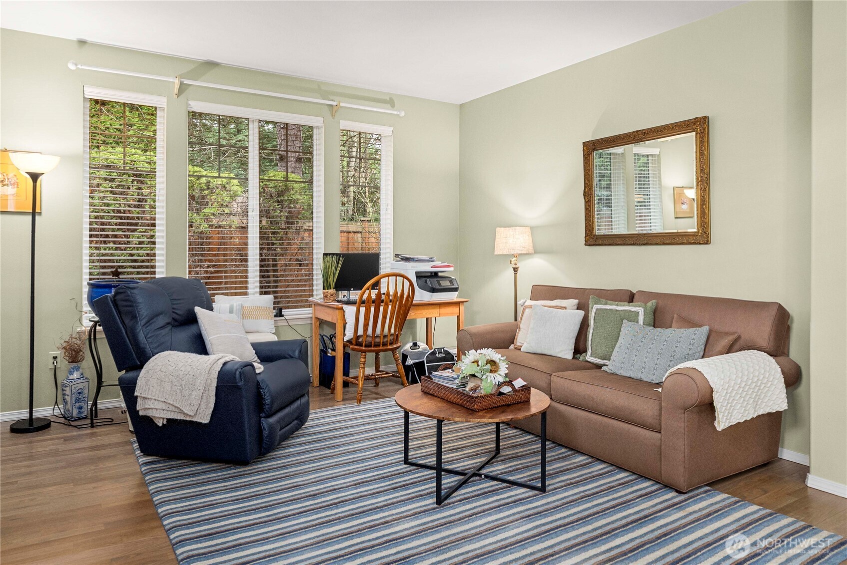 672 Chelan Place Northeast, Unit 672 Renton, WA 98059 - Photo 12 of 37