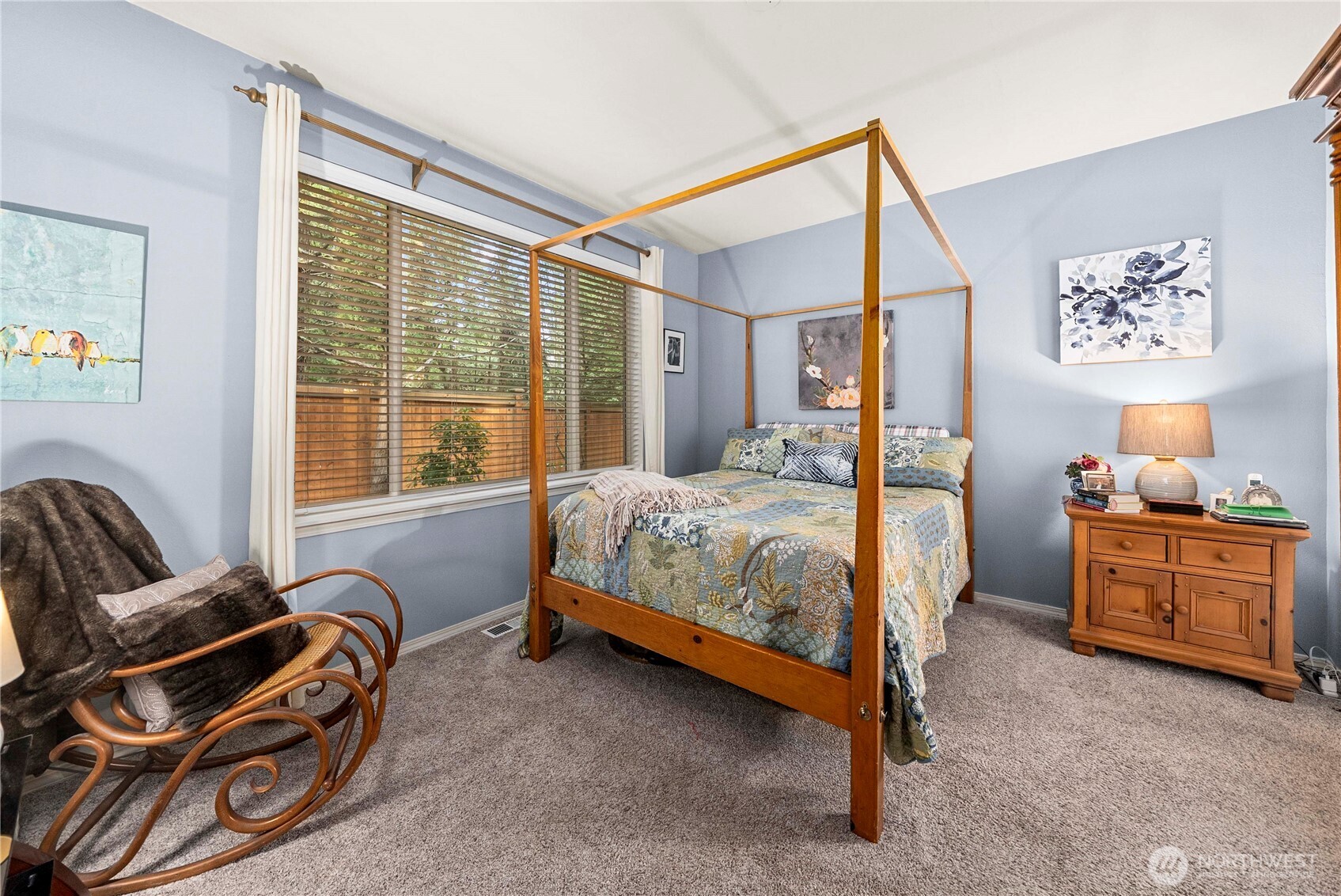 672 Chelan Place Northeast, Unit 672 Renton, WA 98059 - Photo 17 of 37