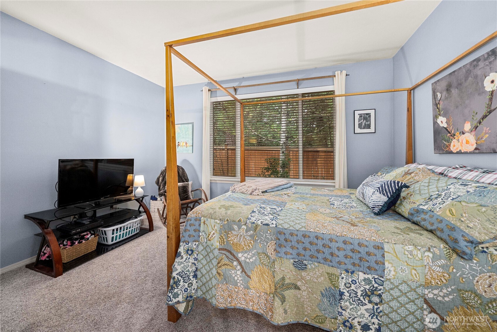 672 Chelan Place Northeast, Unit 672 Renton, WA 98059 - Photo 21 of 37