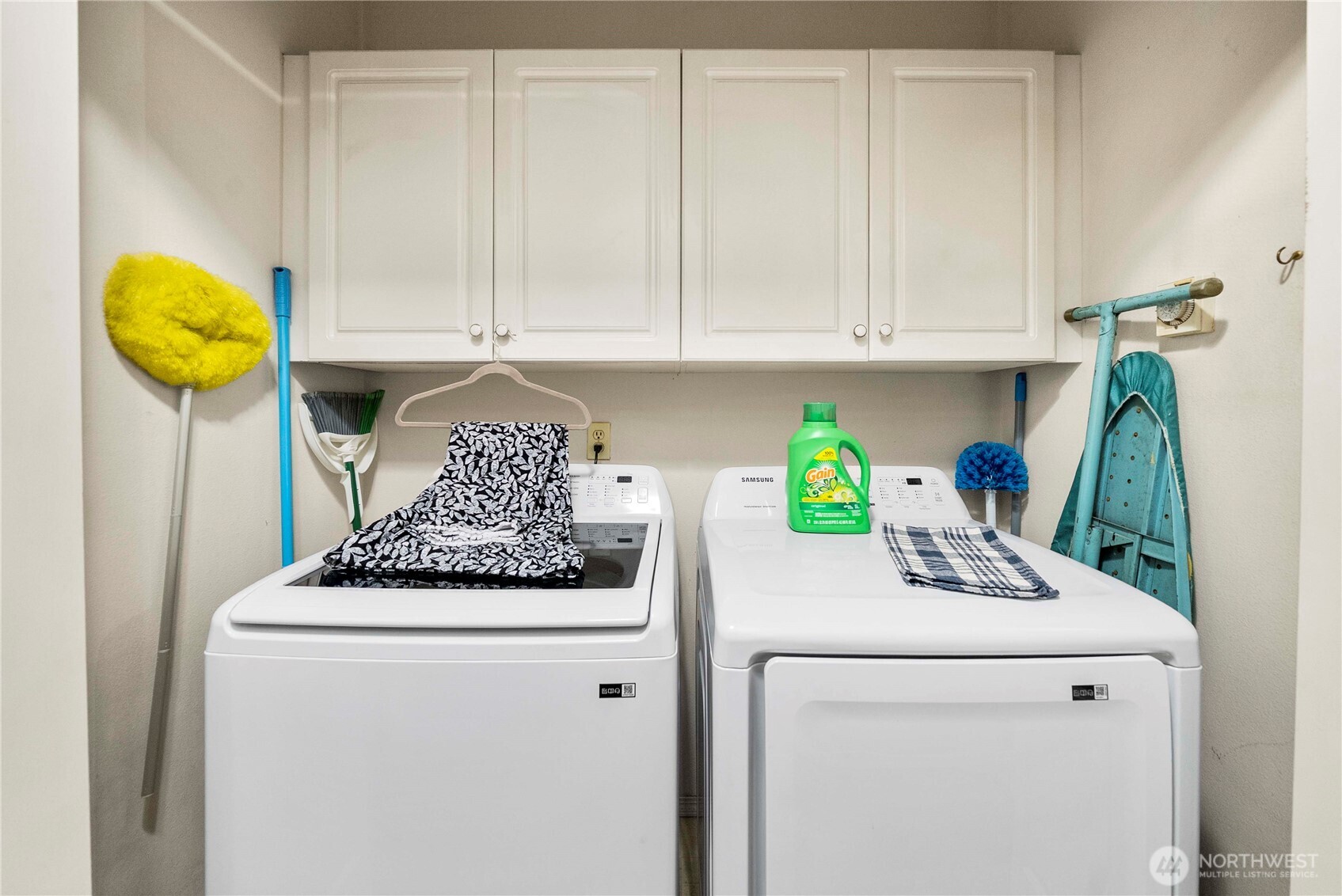 672 Chelan Place Northeast, Unit 672 Renton, WA 98059 - Photo 23 of 37