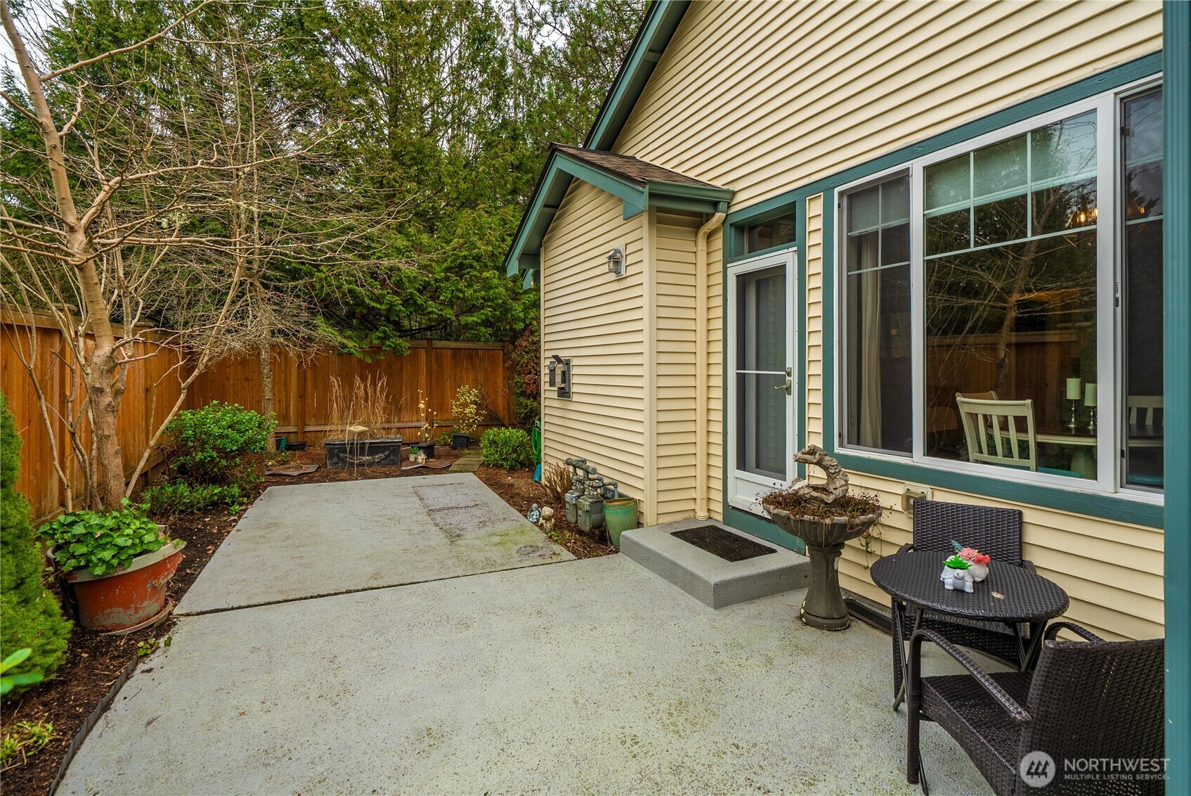 672 Chelan Place Northeast, Unit 672 Renton, WA 98059 - Photo 25 of 37
