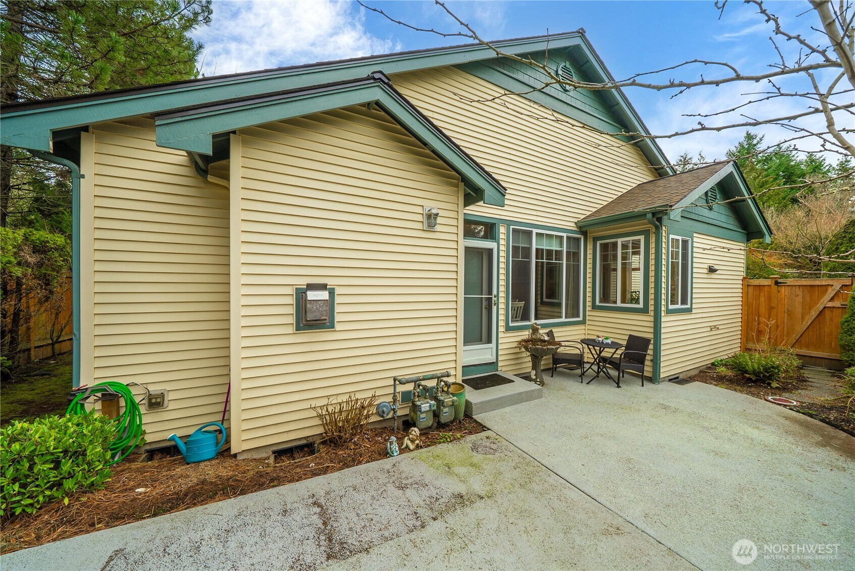 672 Chelan Place Northeast, Unit 672 Renton, WA 98059 - Photo 27 of 37