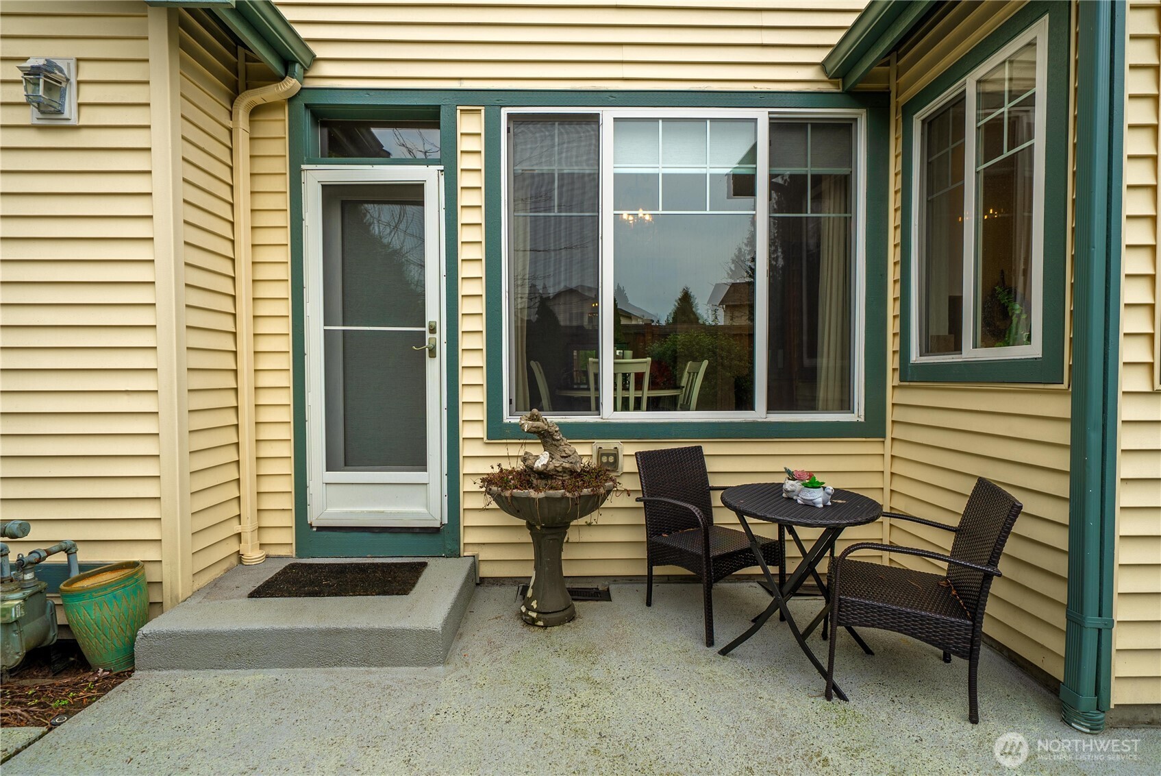 672 Chelan Place Northeast, Unit 672 Renton, WA 98059 - Photo 29 of 37