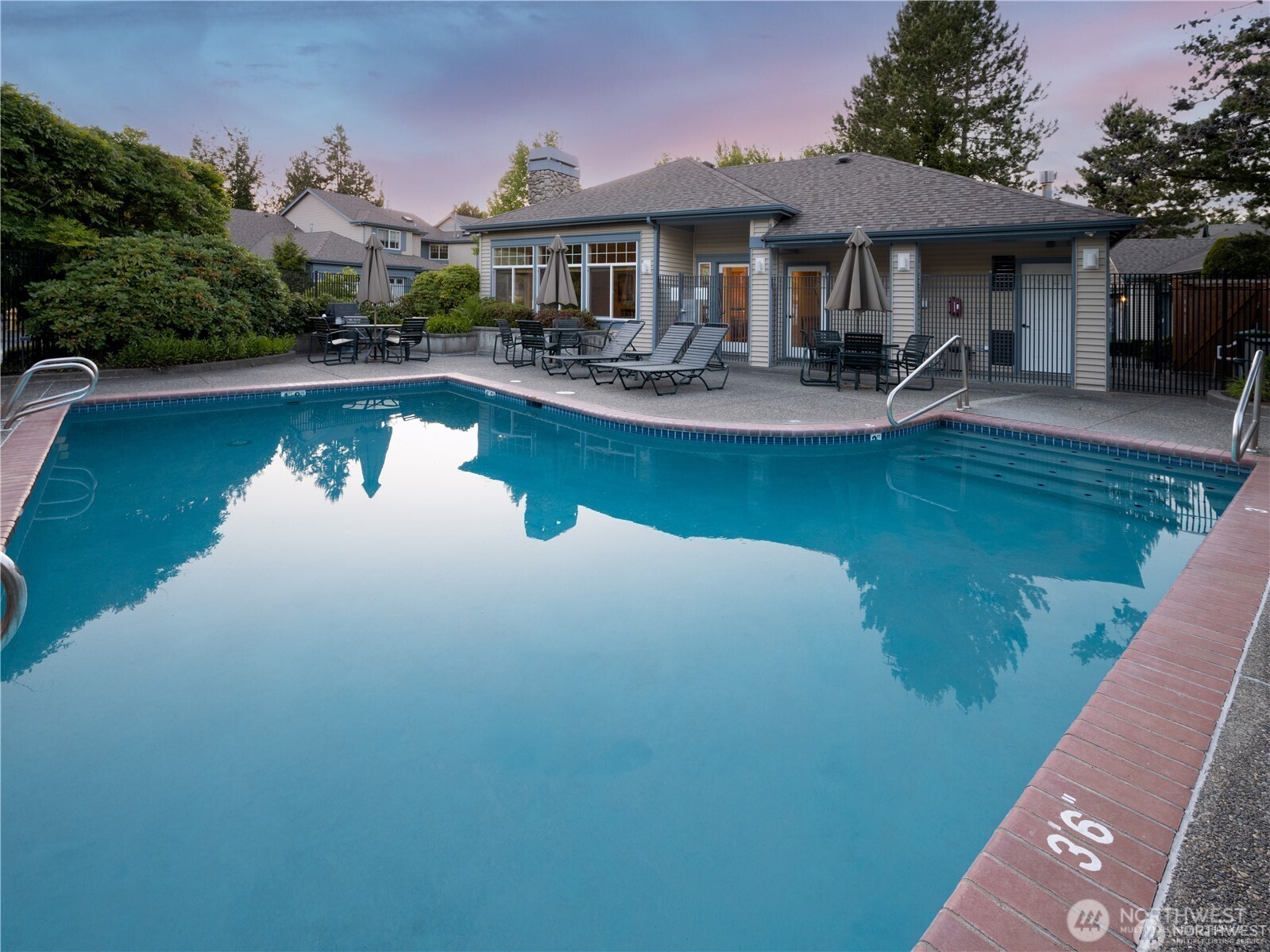 672 Chelan Place Northeast, Unit 672 Renton, WA 98059 - Photo 32 of 37