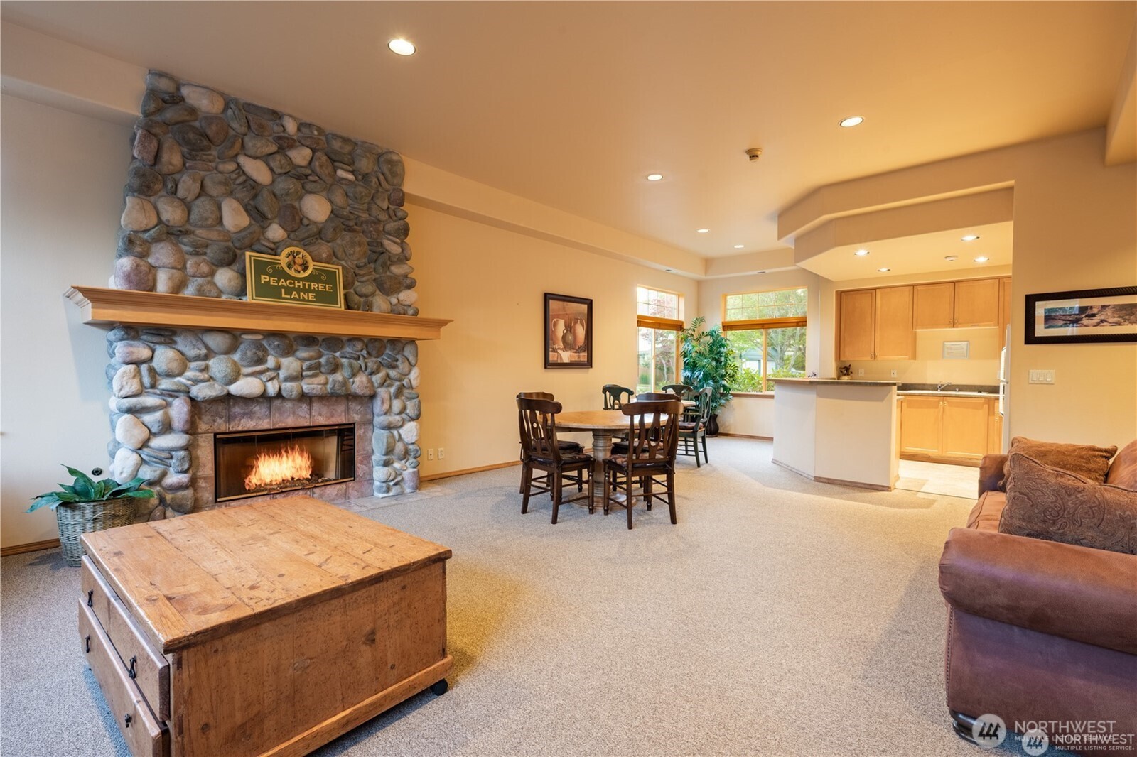 672 Chelan Place Northeast, Unit 672 Renton, WA 98059 - Photo 33 of 37