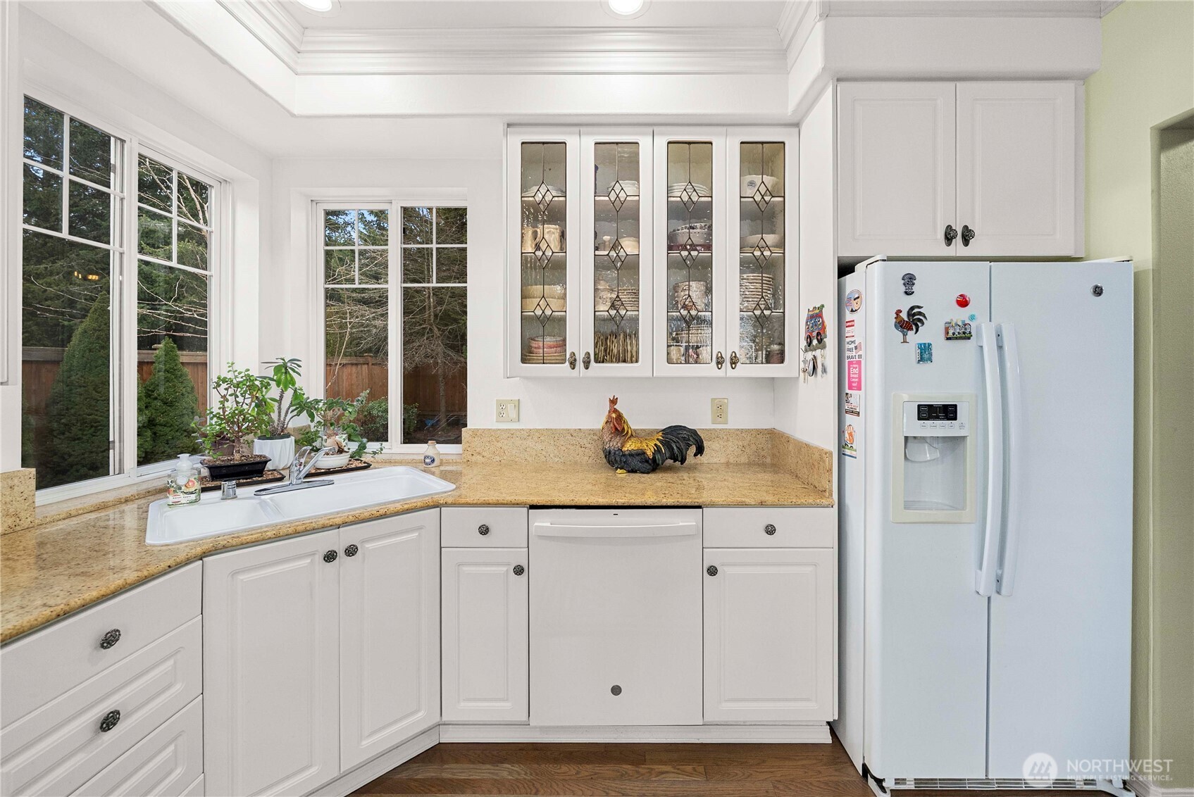 672 Chelan Place Northeast, Unit 672 Renton, WA 98059 - Photo 6 of 37