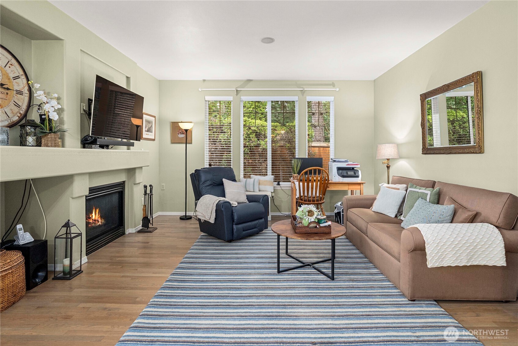 672 Chelan Place Northeast, Unit 672 Renton, WA 98059 - Photo 9 of 37