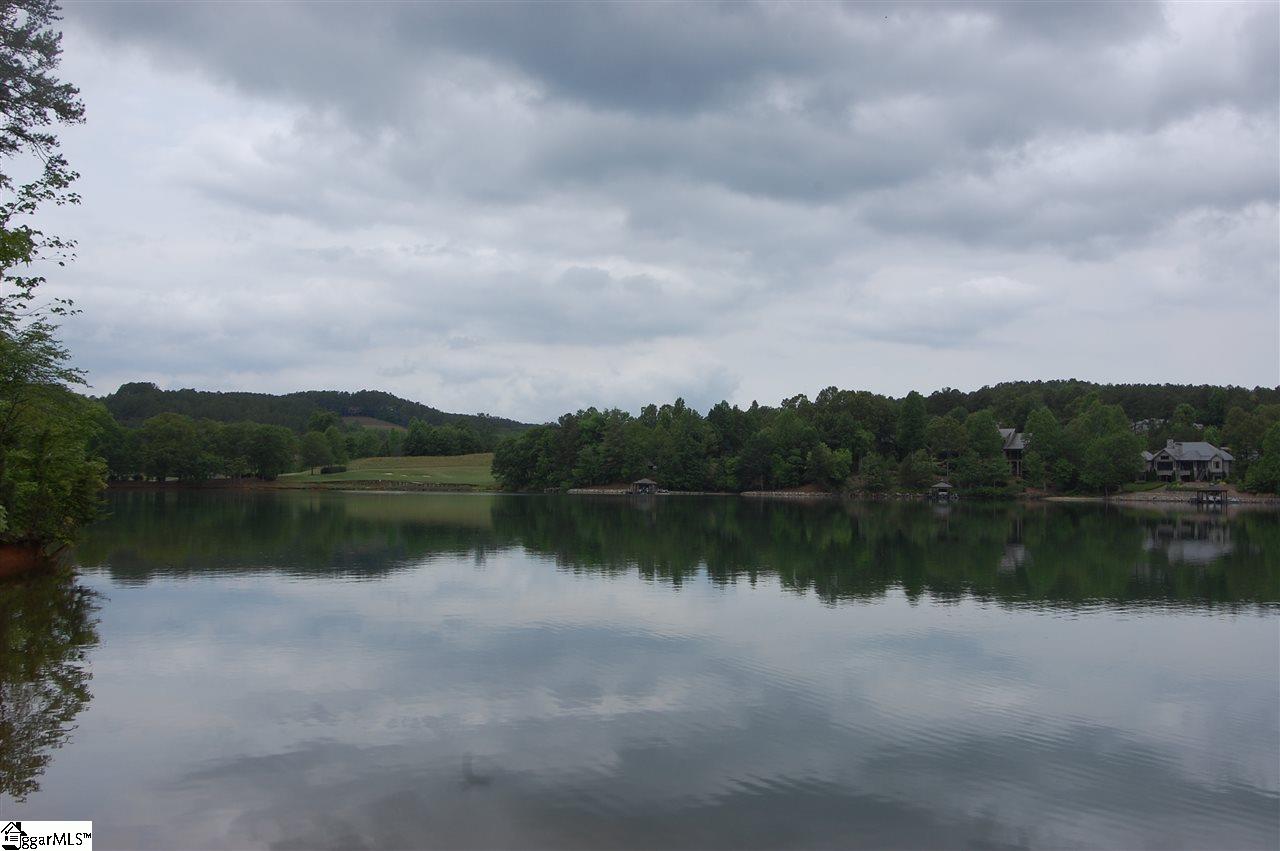 130 Crooked Beech Road, Unit HOMESITE L17 Sunset, SC 29685 - Photo 1 of 7 Gallery Image 1