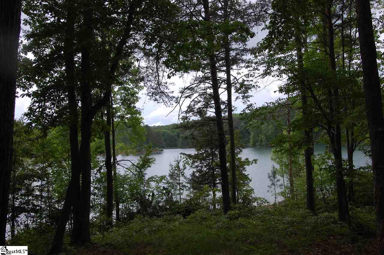 130 Crooked Beech Road, Unit HOMESITE L17 Sunset, SC 29685 - Photo 3 of 7 Gallery Image 3