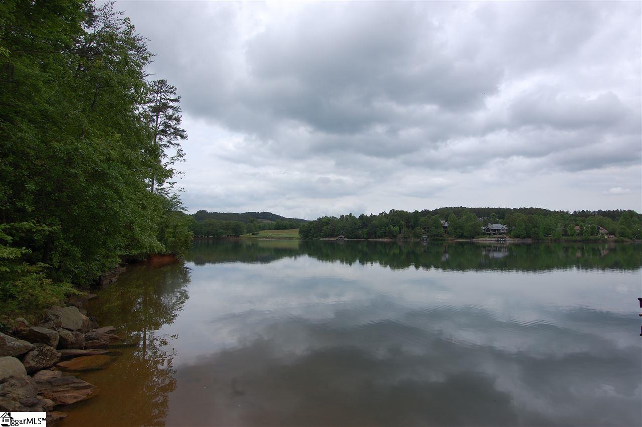 130 Crooked Beech Road, Unit HOMESITE L17 Sunset, SC 29685 - Photo 4 of 7 Gallery Image 4