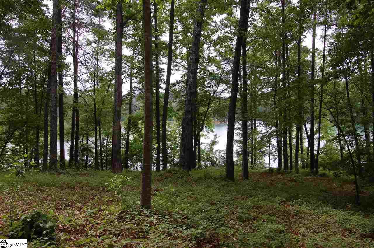 130 Crooked Beech Road, Unit HOMESITE L17 Sunset, SC 29685 - Photo 5 of 7 Gallery Image 5