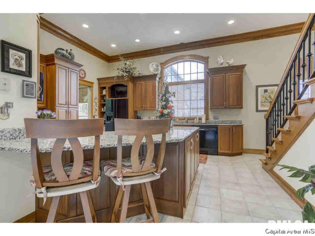 4425 Turtle Bay Springfield, IL 62711 - Photo 17 of 29