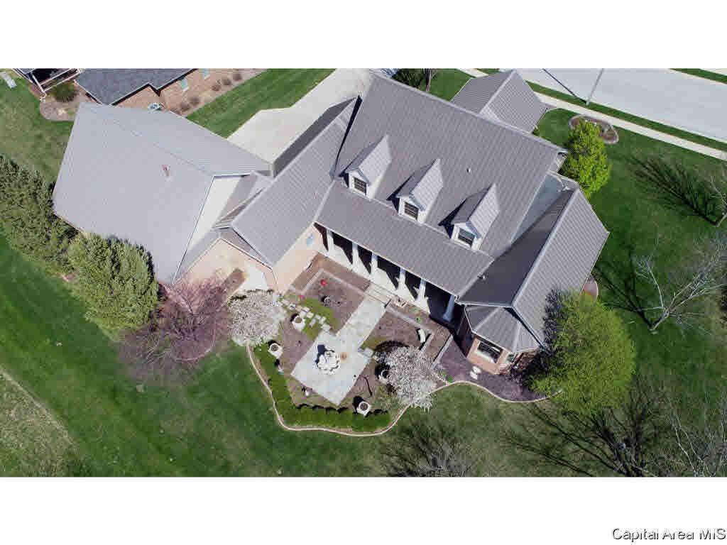 4425 Turtle Bay Springfield, IL 62711 - Photo 3 of 29