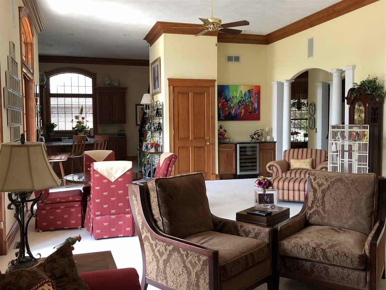 4425 Turtle Bay Springfield, IL 62711 - Photo 9 of 29