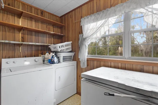 $180,000 | 2655 Foley Cut Off Road, Perry, FL 32348