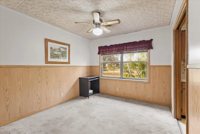 $180,000 | 2655 Foley Cut Off Road, Perry, FL 32348