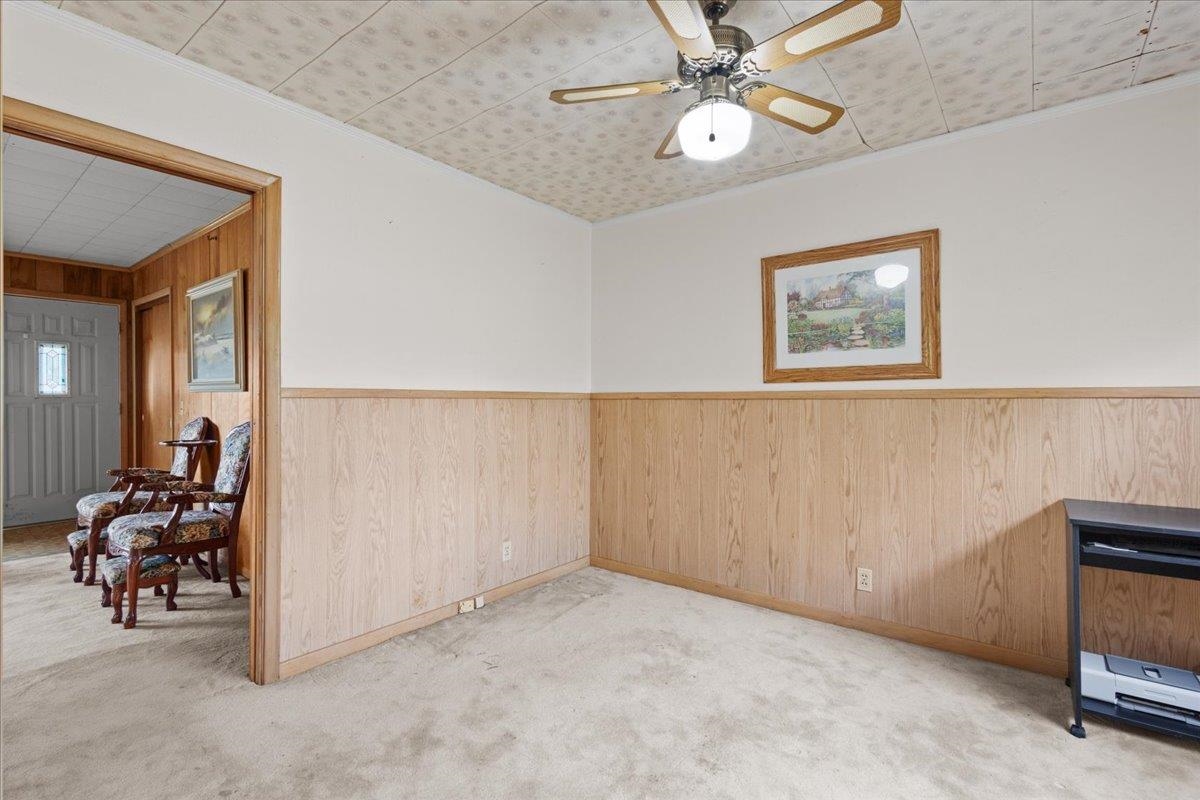 2655 Foley Cut Off Road Perry, FL 32348 - Photo 17 of 40