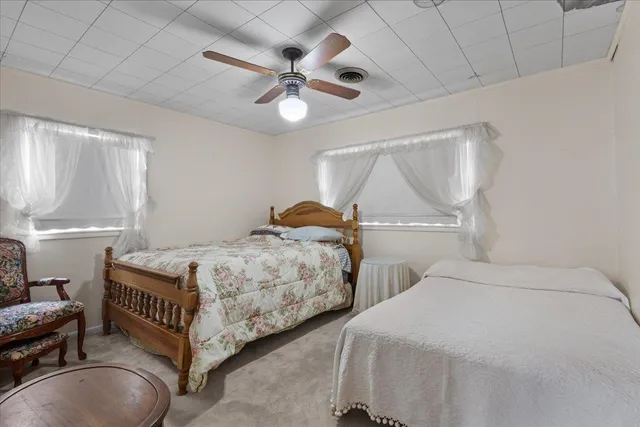 $180,000 | 2655 Foley Cut Off Road, Perry, FL 32348