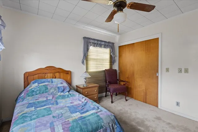 $180,000 | 2655 Foley Cut Off Road, Perry, FL 32348