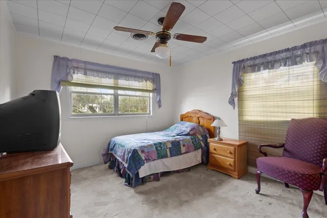 $180,000 | 2655 Foley Cut Off Road, Perry, FL 32348