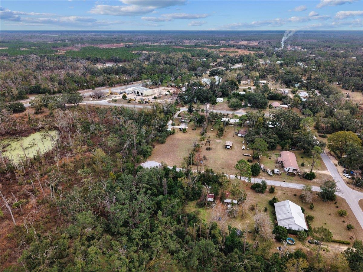 2655 Foley Cut Off Road Perry, FL 32348 - Photo 2 of 40