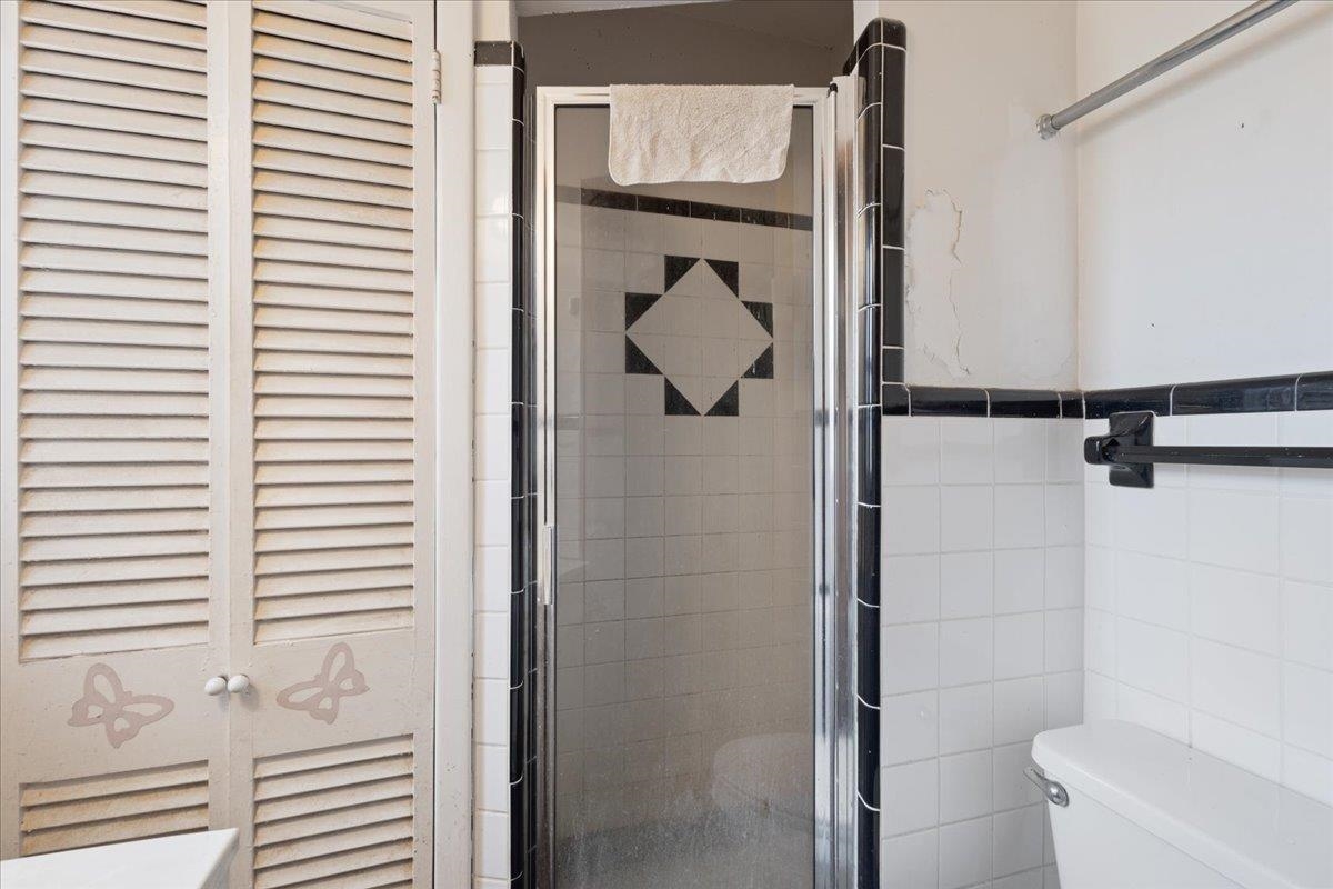 2655 Foley Cut Off Road Perry, FL 32348 - Photo 23 of 40