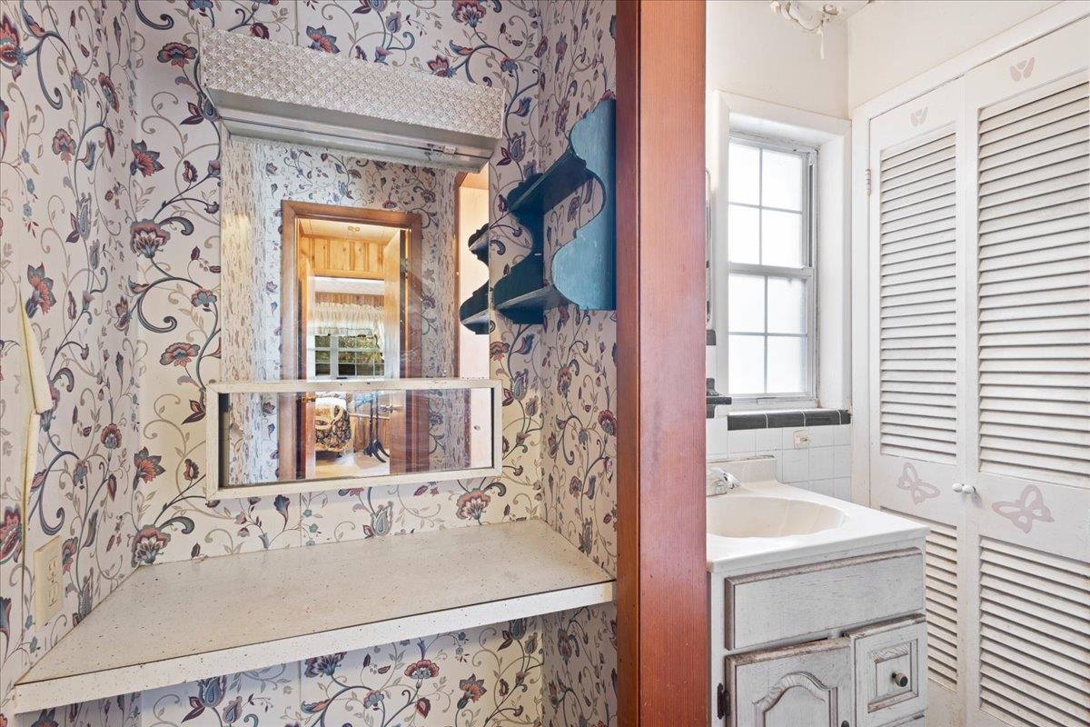 2655 Foley Cut Off Road Perry, FL 32348 - Photo 24 of 40