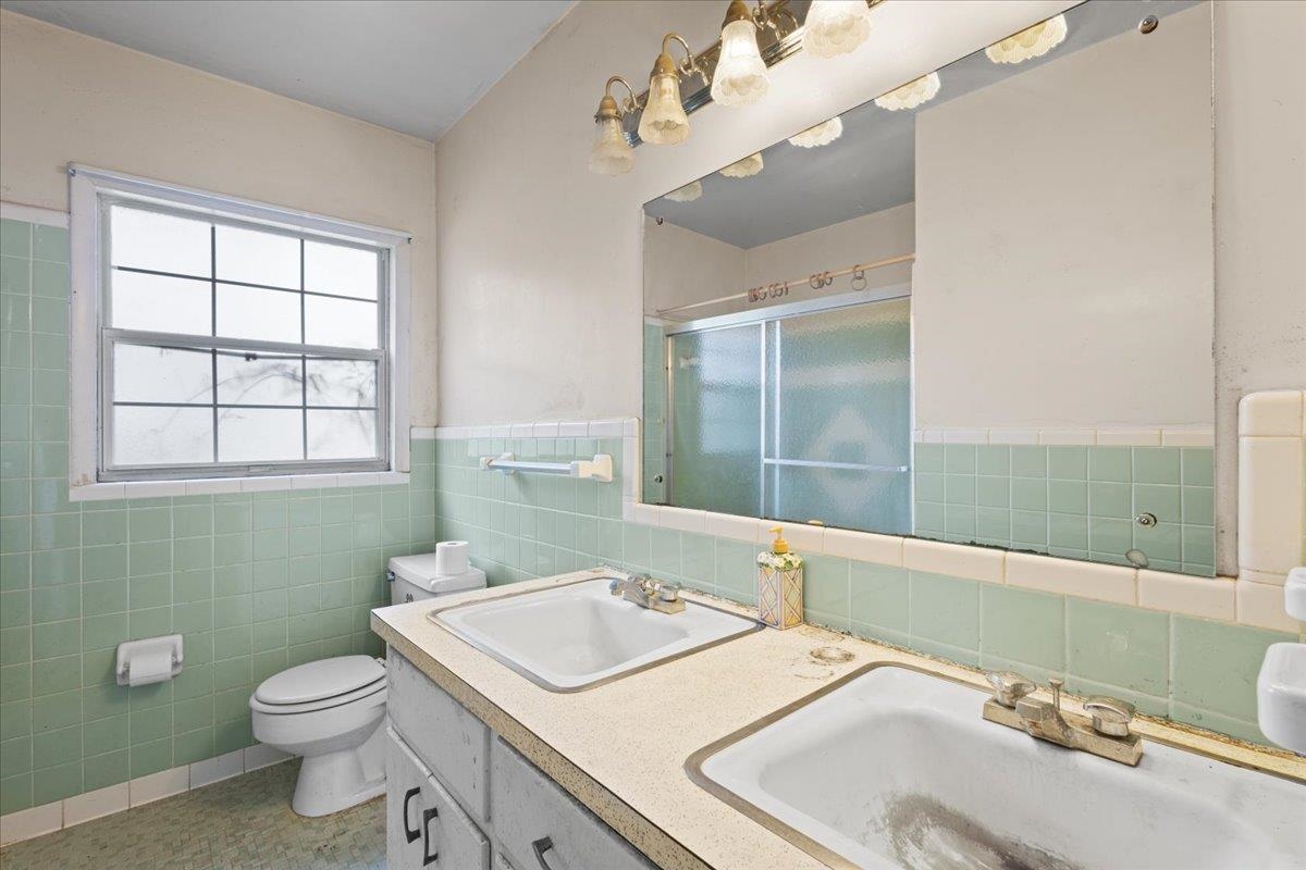 2655 Foley Cut Off Road Perry, FL 32348 - Photo 25 of 40