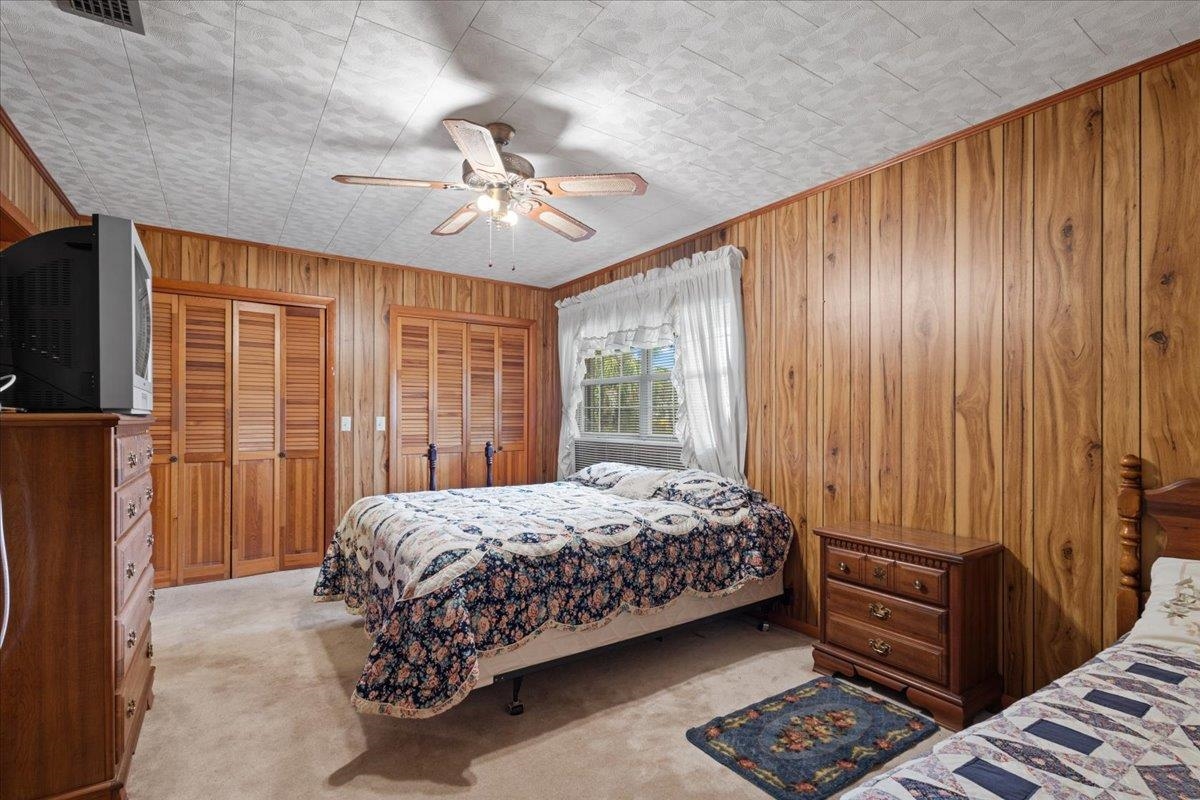 2655 Foley Cut Off Road Perry, FL 32348 - Photo 26 of 40