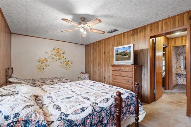 $180,000 | 2655 Foley Cut Off Road, Perry, FL 32348