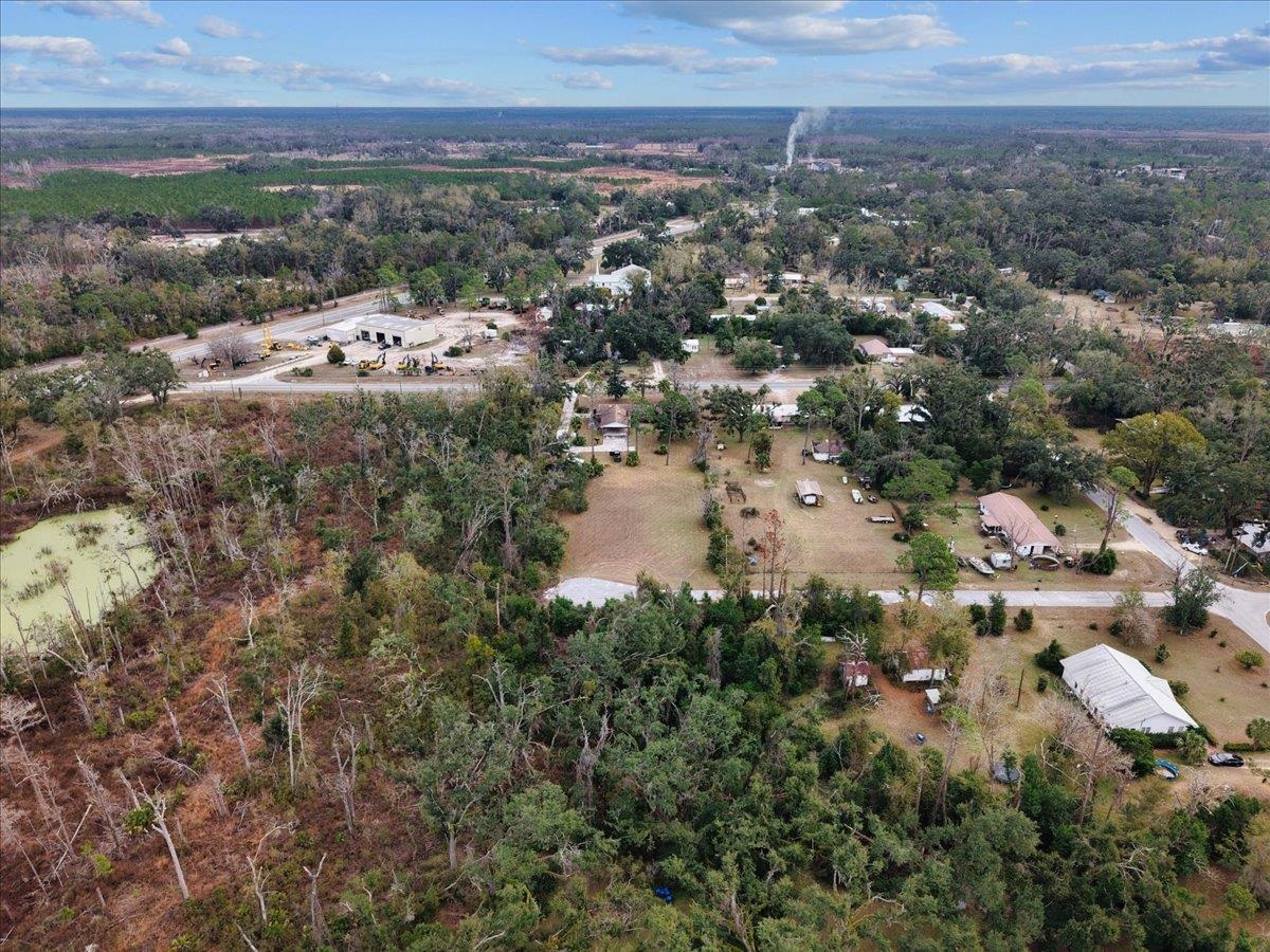 2655 Foley Cut Off Road Perry, FL 32348 - Photo 3 of 40