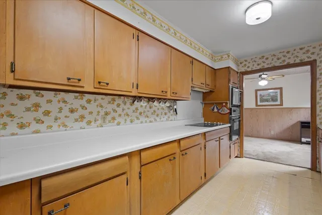 $180,000 | 2655 Foley Cut Off Road, Perry, FL 32348