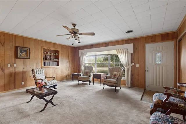 $180,000 | 2655 Foley Cut Off Road, Perry, FL 32348