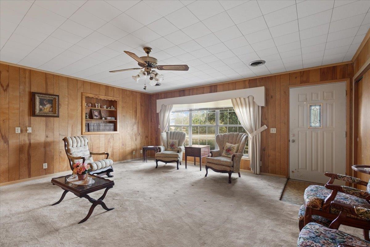 2655 Foley Cut Off Road Perry, FL 32348 - Photo 36 of 40