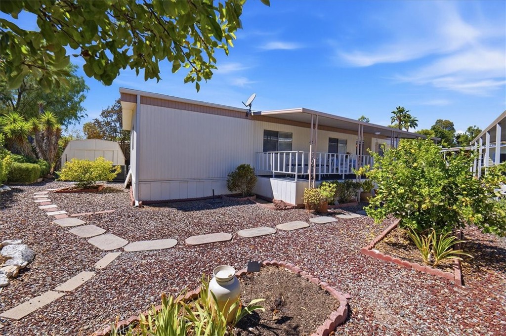 31130 South General Kearny Road, Unit 176 Temecula, CA 92591 - Photo 32 of 49 Gallery Image 32