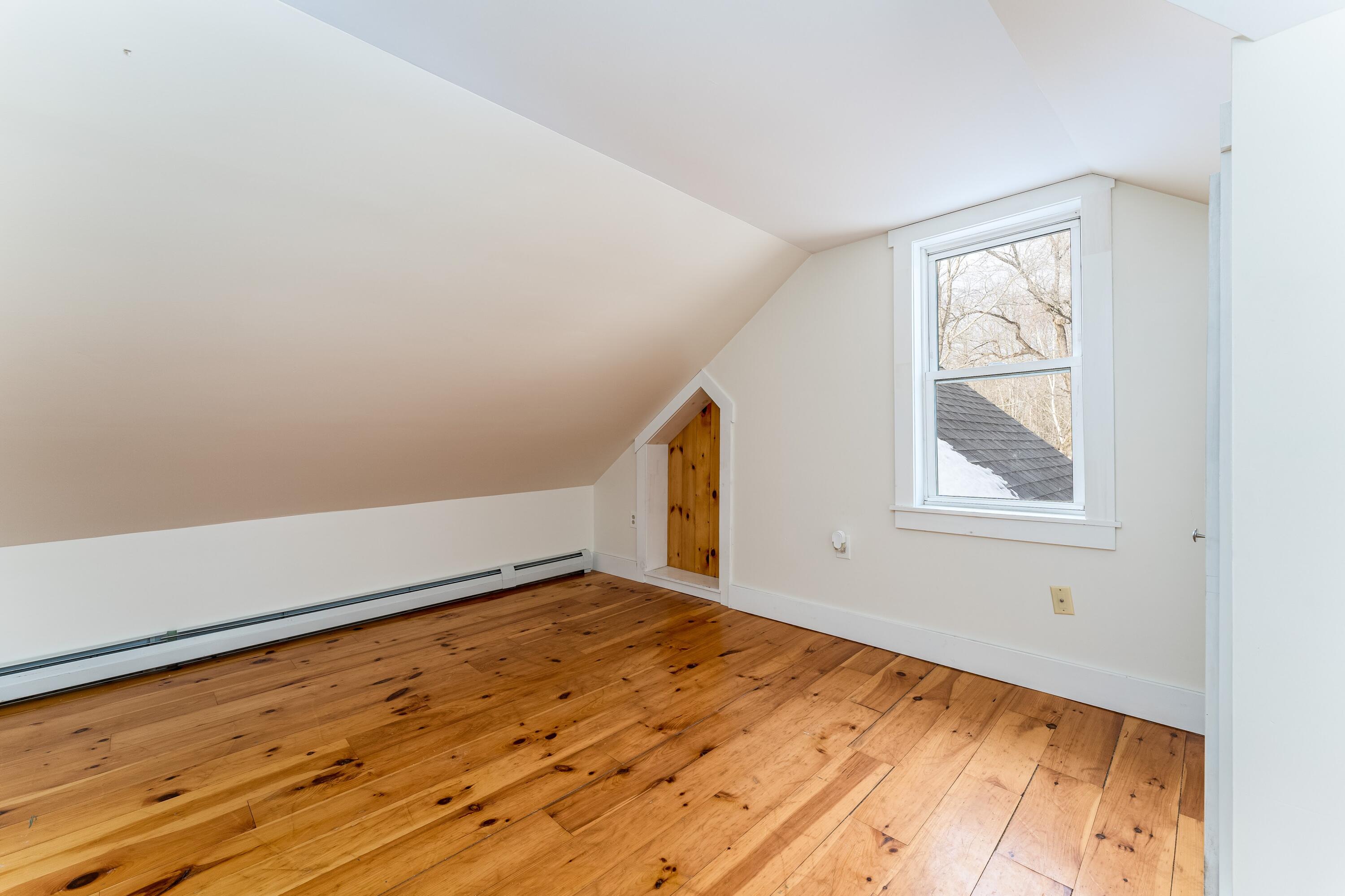 130 Gogan Road Waterville, ME 04901 - Photo 24 of 26 24