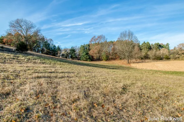 $325,000 | 2825 Terra Nova Drive Southeast, Ada, MI 49301